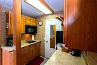 Vacation Condos In Kona Kailua-Kona Eksteriør bilde