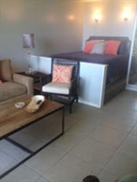 Vacation Condos In Kona Kailua-Kona Eksteriør bilde
