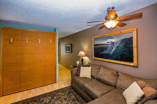 Vacation Condos In Kona Kailua-Kona Eksteriør bilde