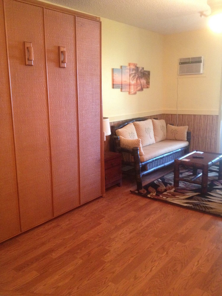 Vacation Condos In Kona Kailua-Kona Eksteriør bilde